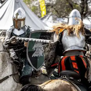 <a href="https://www.instagram.com/flarenfest/">View More on Instagram</a>