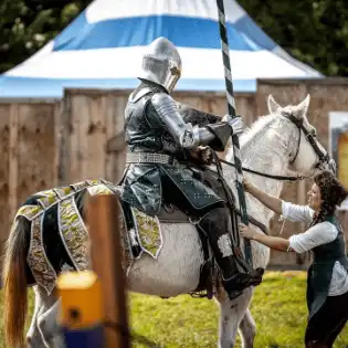 <a href="https://www.instagram.com/flarenfest/">View More on Instagram</a>