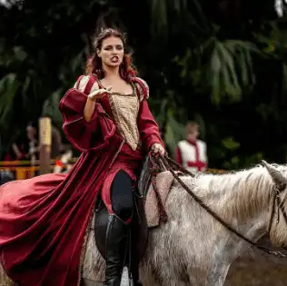 <a href="https://www.instagram.com/flarenfest/">View More on Instagram</a>