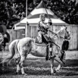 <a href="https://www.instagram.com/flarenfest/">View More on Instagram</a>