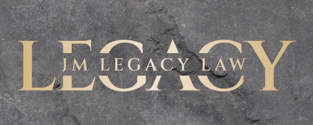 Copy of Copy of White Simple Real Estate Business Email Signature (Circle Sticker) - 2