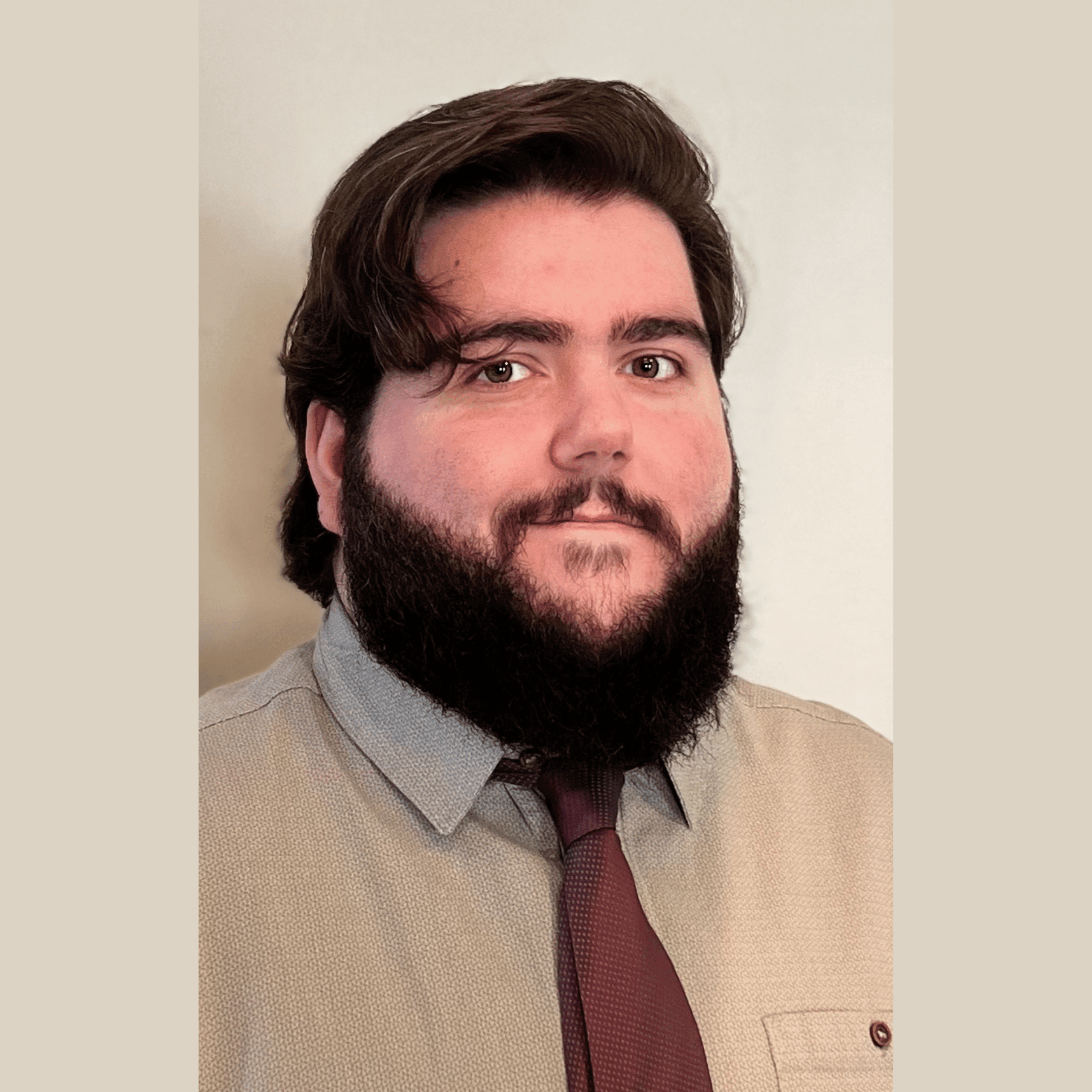 Untitled design (80)