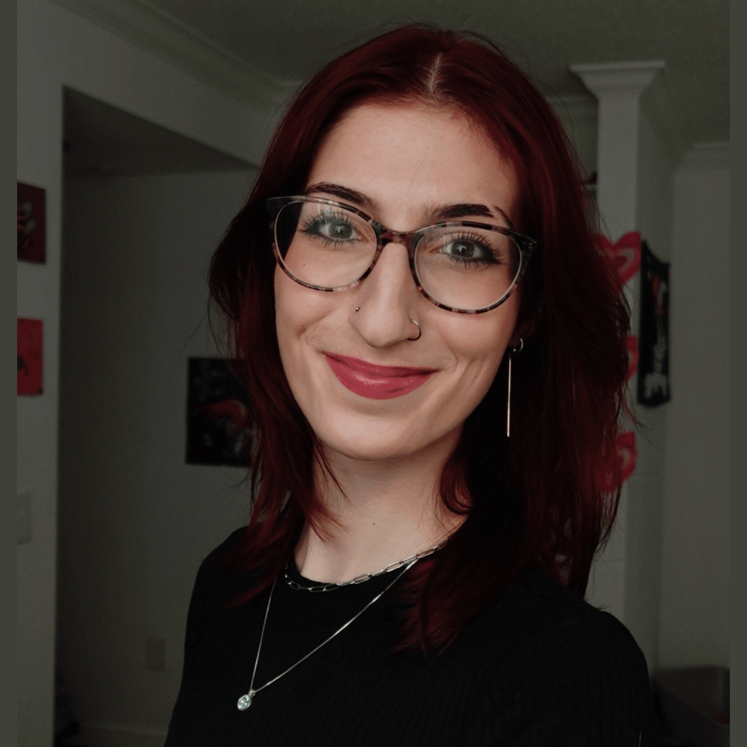 Untitled design (81)