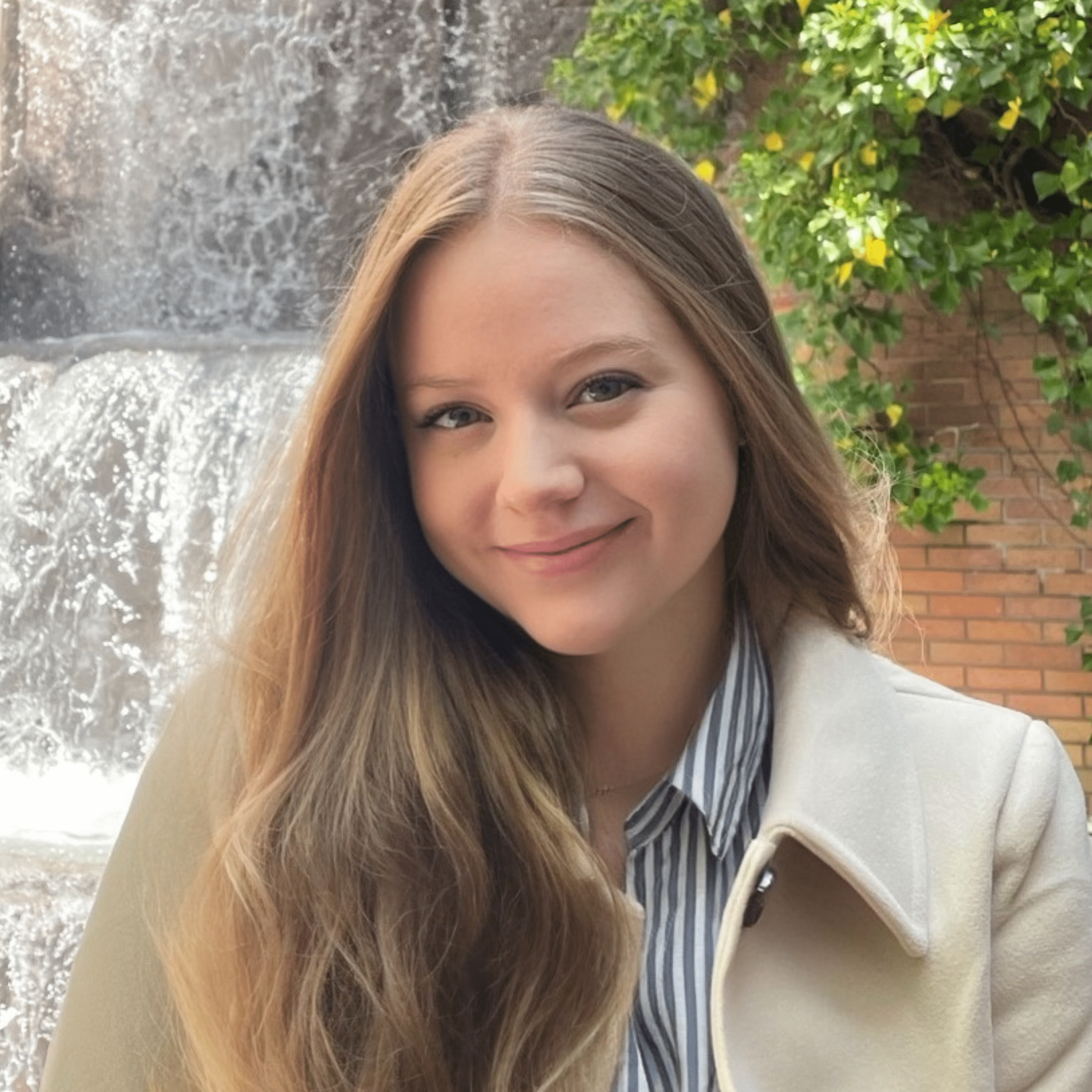 Untitled design (85)