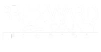 broward-county-florida-library