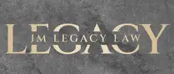 legacuy-optimized