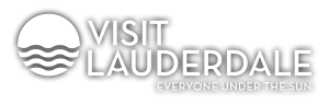 visit-lauderdale-logo